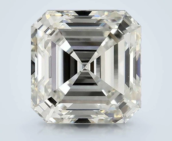 3.05 Carat · G · VVS2 Rare Carat Ideal Cut
