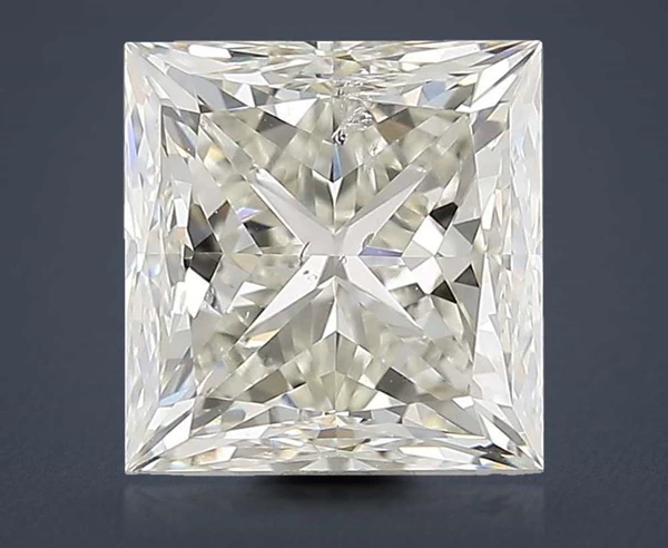 1.4 Carat · I · SI2 Rare Carat Ideal Cut