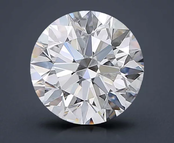 1.28 Carat · D · IF excellent Cut
