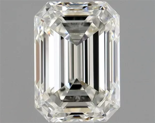 1.01 Carat · I · VVS2 Rare Carat Ideal Cut