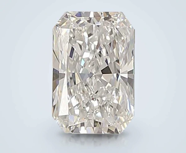 0.78 Carat · E · VVS2 Rare Carat Ideal Cut
