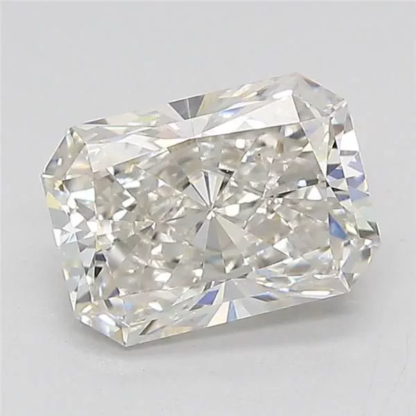 1.86 Carat · F · VS1 Rare Carat Ideal Cut