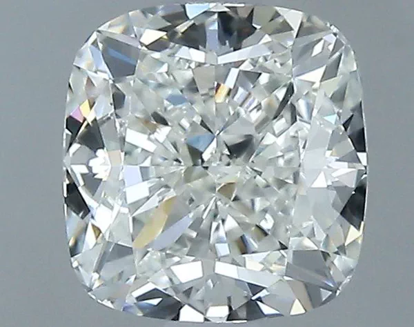 1 Carat · F · VS1 Rare Carat Ideal Cut