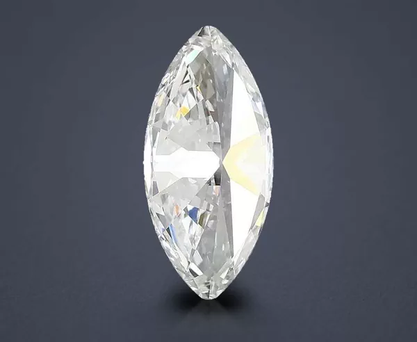 1.82 Carat · E · VVS1 Rare Carat Ideal Cut