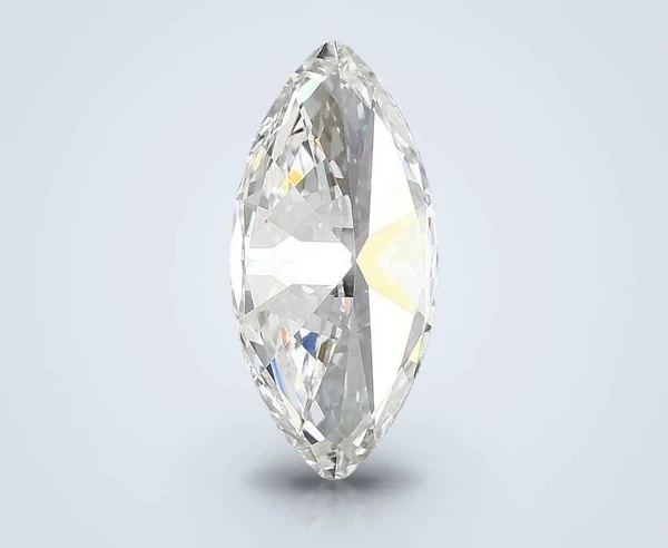 1.82 Carat · E · VVS1 Rare Carat Ideal Cut