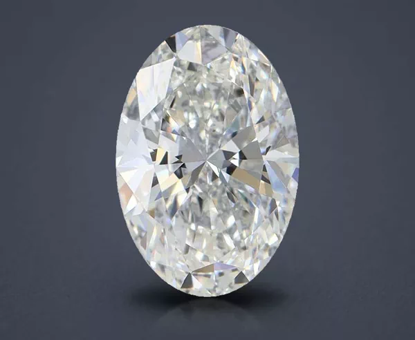 2.07 Carat · G · VS1 Rare Carat Ideal Cut