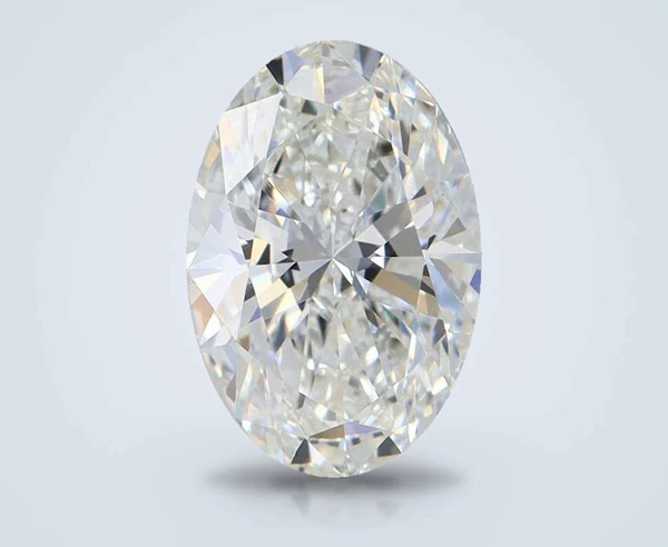 2.07 Carat · G · VS1 Rare Carat Ideal Cut