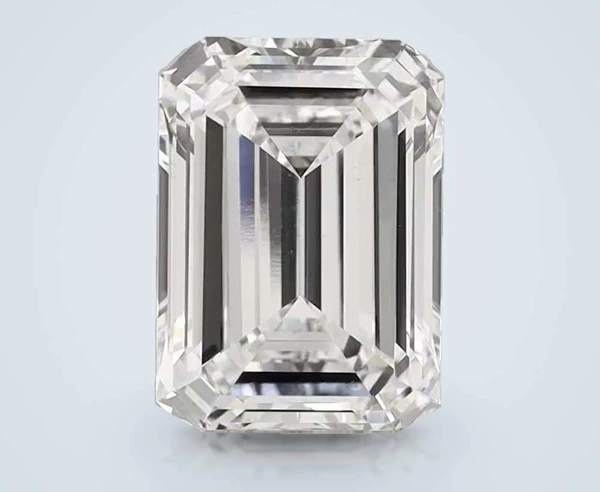 3.29 Carat · E · VS2 Rare Carat Ideal Cut