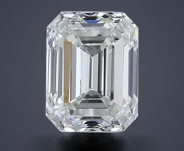 0.7 Carat · J · VVS1 very good Cut