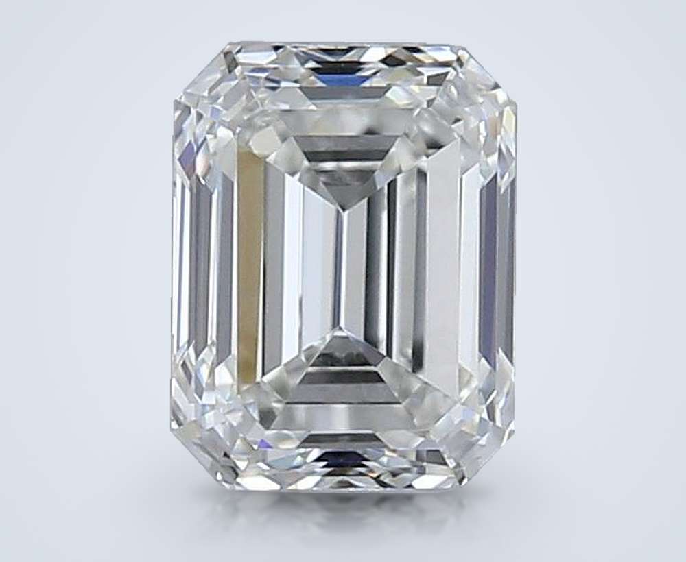 0.7 Carat · J · VVS1 very good Cut