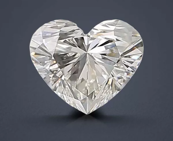 0.62 Carat · I · VVS1 Rare Carat Ideal Cut