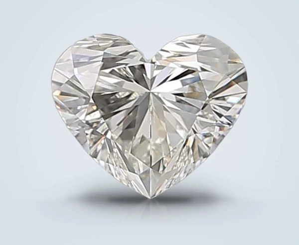 0.62 Carat · I · VVS1 Rare Carat Ideal Cut