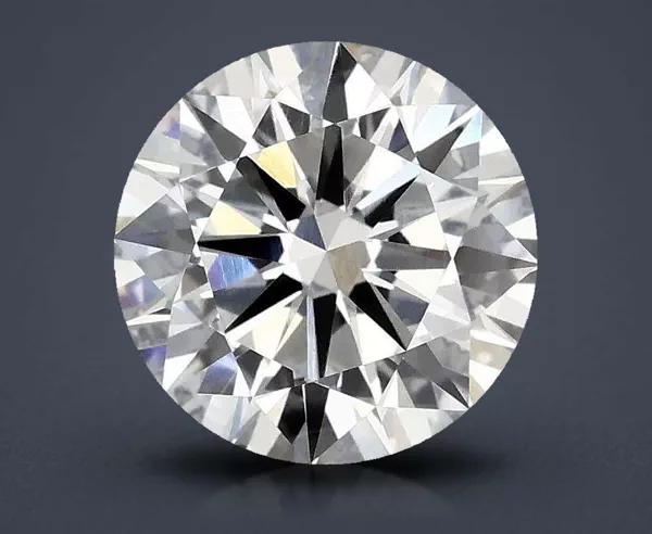 2.36 Carat · G · VVS2 Rare Carat Ideal Cut