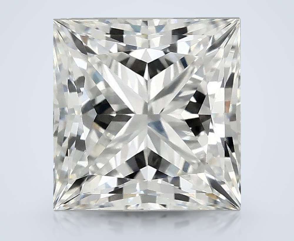 2.59 Carat · E · VVS2 Rare Carat Ideal Cut