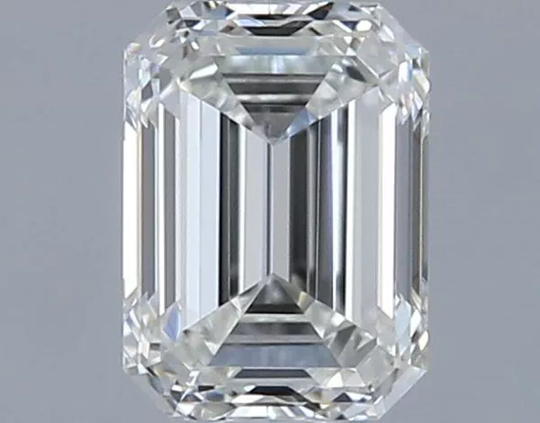 0.58 Carat · I · FL Rare Carat Ideal Cut
