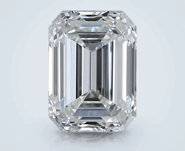 0.58 Carat · I · FL Rare Carat Ideal Cut
