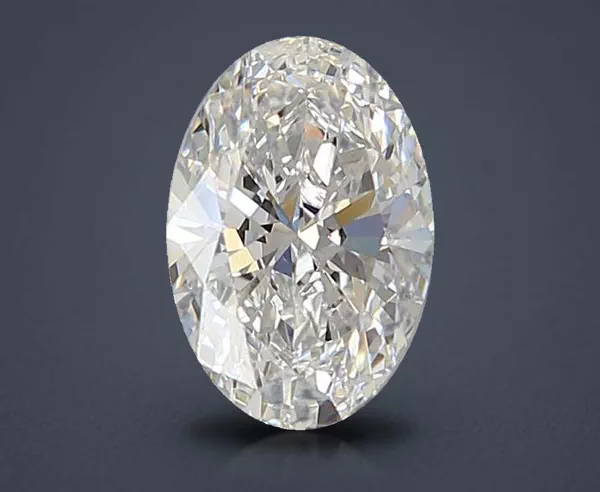 1.59 Carat · E · VVS2 Rare Carat Ideal Cut