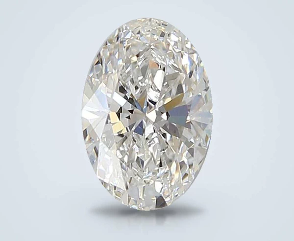 1.59 Carat · E · VVS2 Rare Carat Ideal Cut