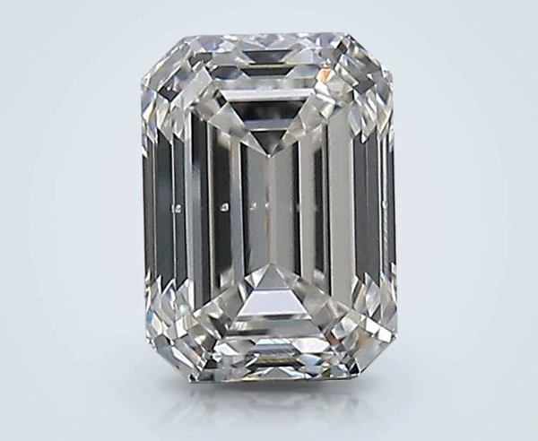 1.01 Carat · G · SI1 Rare Carat Ideal Cut