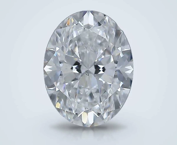 1.51 Carat · E · VS2 Rare Carat Ideal Cut