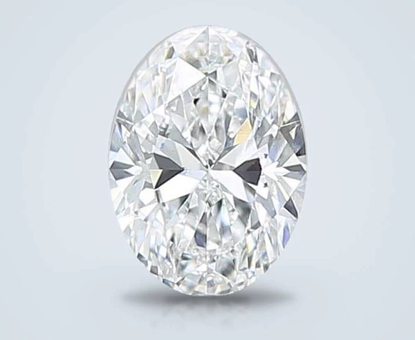 1.02 Carat · D · VS1 Rare Carat Ideal Cut