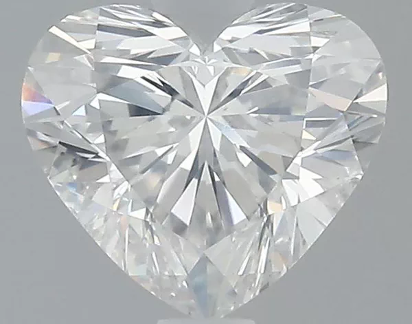1.01 Carat · F · SI2 Rare Carat Ideal Cut