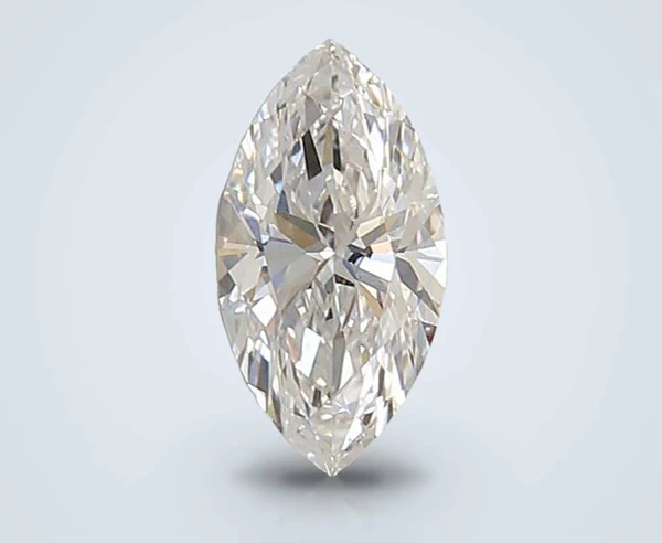 0.92 Carat · E · VS1 Rare Carat Ideal Cut