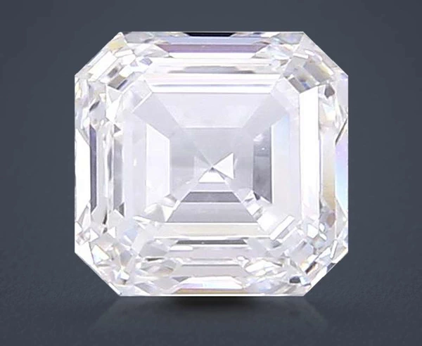 1.5 Carat · D · VVS2 very good Cut