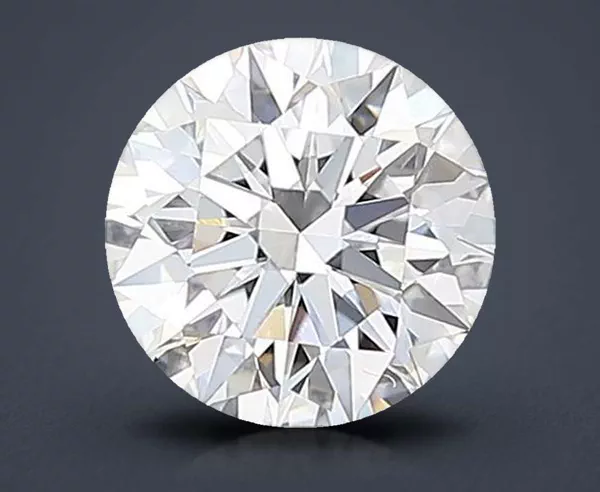 1.08 Carat · E · VVS1 Rare Carat Ideal Cut