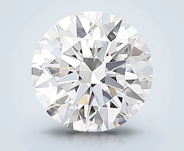 1.08 Carat · E · VVS1 Rare Carat Ideal Cut