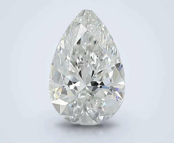 0.3 Carat · G · VVS2 Rare Carat Ideal Cut