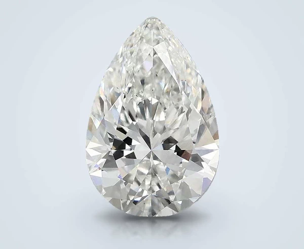 2.86 Carat · E · VS2 Rare Carat Ideal Cut