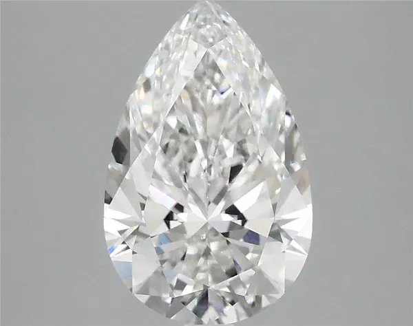 2.48 Carat · E · VVS2 Rare Carat Ideal Cut