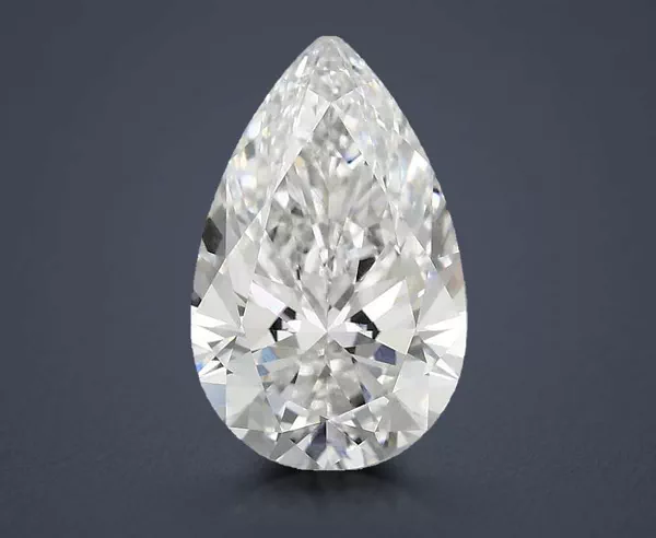 2.48 Carat · E · VVS2 Rare Carat Ideal Cut