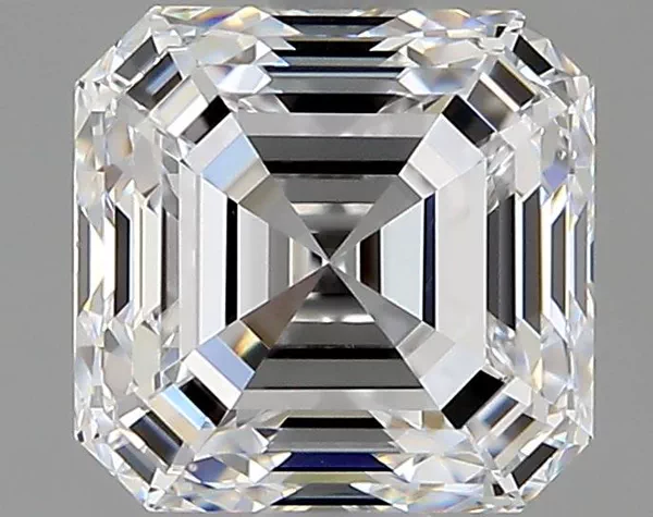1.41 Carat · D · VS2 very good Cut