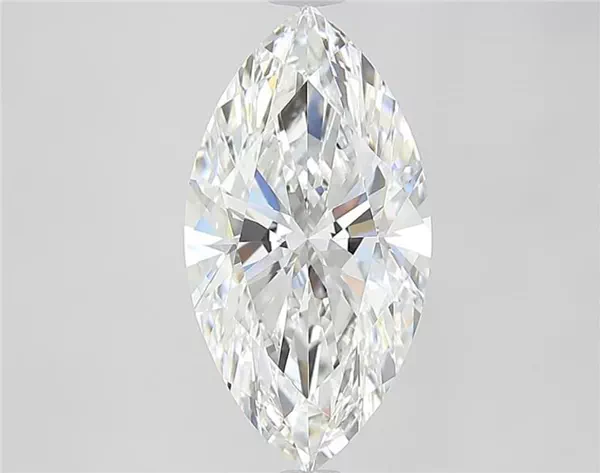 2.7 Carat · F · IF Rare Carat Ideal Cut