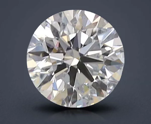 1.14 Carat · D · FL excellent Cut