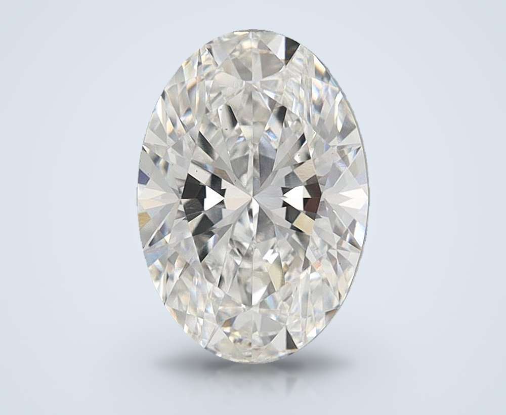 1.74 Carat · D · VS1 Rare Carat Ideal Cut