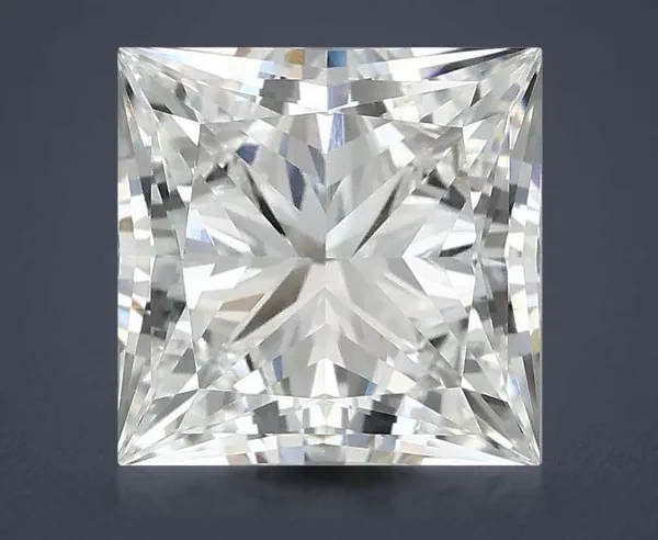 1.98 Carat · F · VVS2 Rare Carat Ideal Cut