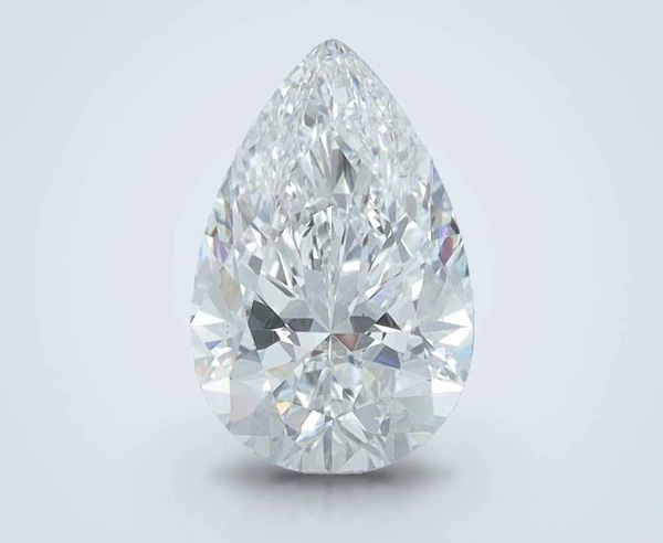 2.27 Carat · E · VS2 Rare Carat Ideal Cut