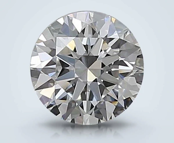 1.01 Carat · E · VVS2 Rare Carat Ideal Cut