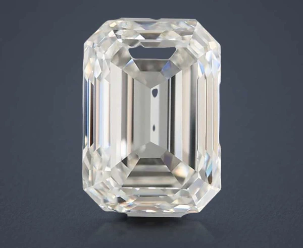 0.81 Carat · H · VVS1 Rare Carat Ideal Cut