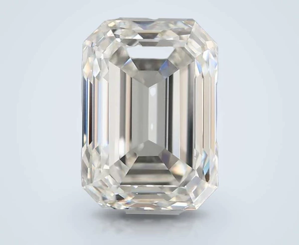 0.81 Carat · H · VVS1 Rare Carat Ideal Cut