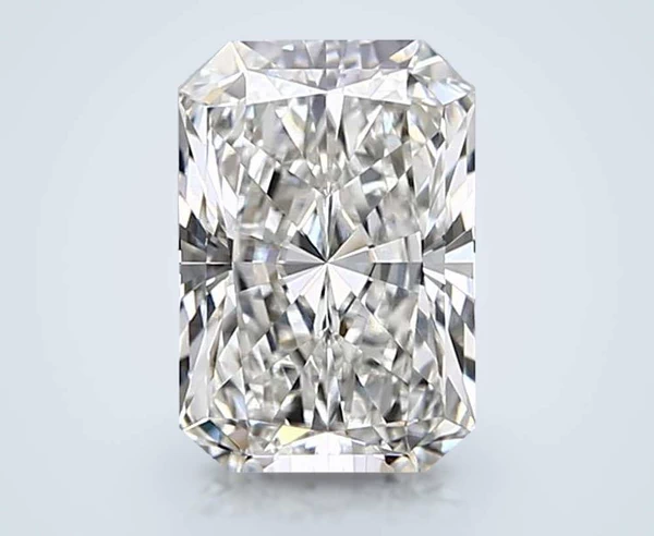 1.87 Carat · F · VS1 Rare Carat Ideal Cut