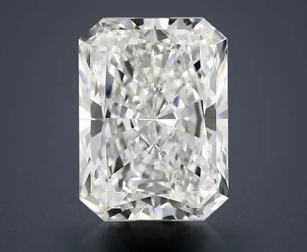 4.01 Carat · D · VS1 Rare Carat Ideal Cut