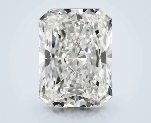 4.01 Carat · D · VS1 Rare Carat Ideal Cut