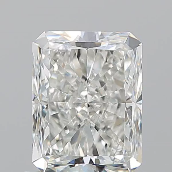 1.2 Carat · I · VVS1 Rare Carat Ideal Cut
