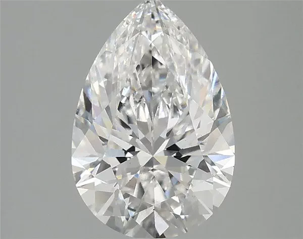 2.03 Carat · E · VS2 Rare Carat Ideal Cut