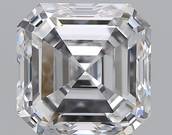 2.01 Carat · E · VS2 Rare Carat Ideal Cut