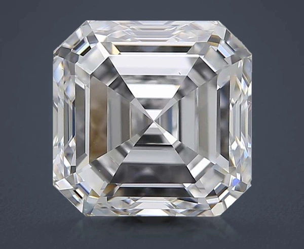 2.01 Carat · E · VS2 Rare Carat Ideal Cut